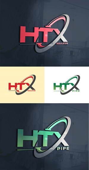 Logo Design by Imran_me for this project | Design #33383133