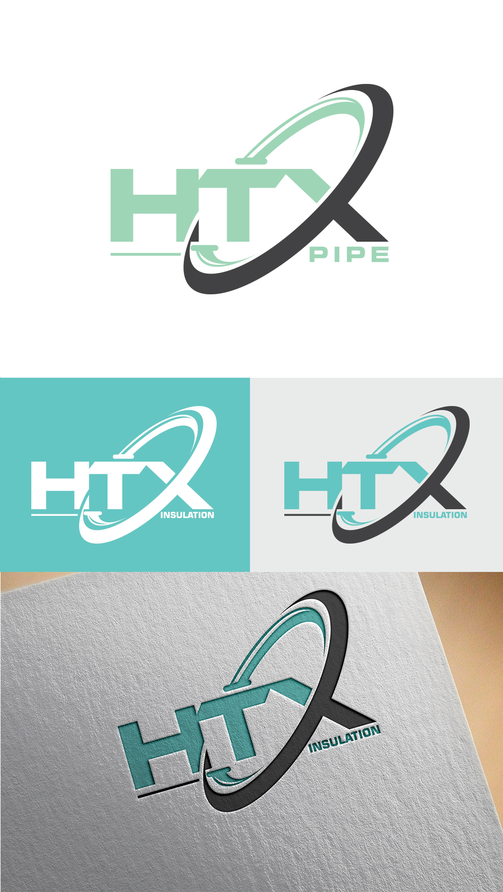 Logo Design by Imran_me for this project | Design #35945334
