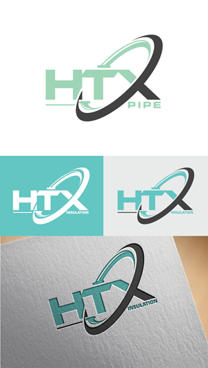 Logo Design by Imran_me for this project | Design: #35945334
