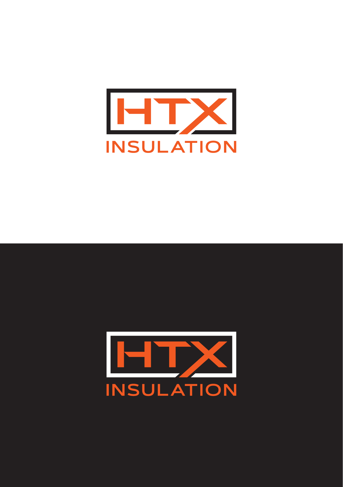 Logo Design by MX-Design for this project | Design #33402818