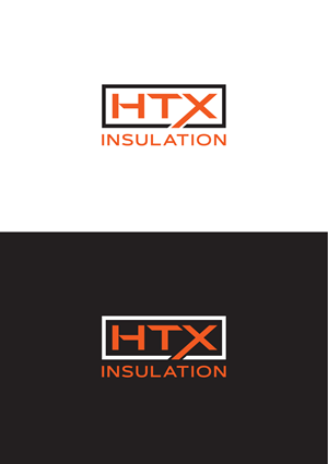 Logo Design by MX-Design for this project | Design: #33402818