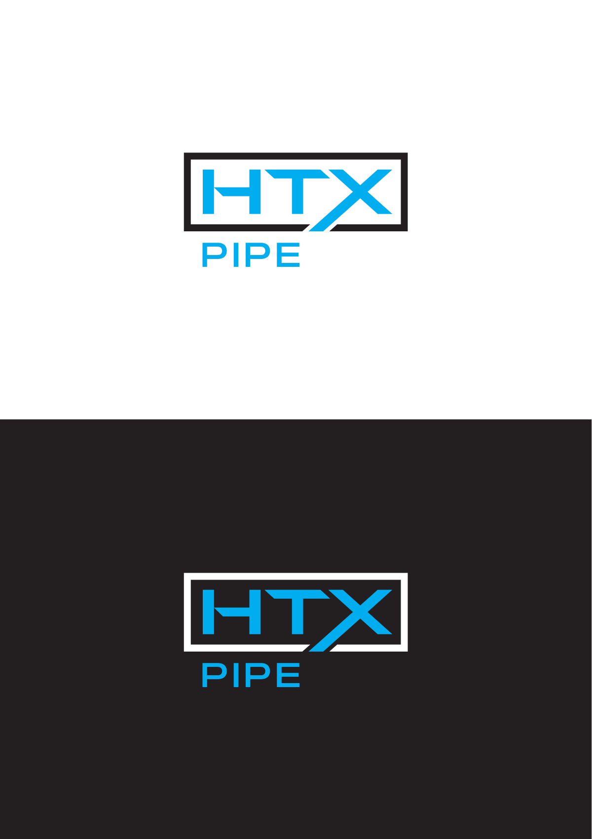 Logo Design by MX-Design for this project | Design #33402819