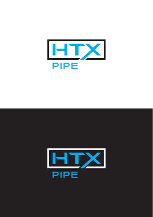 Logo Design by MX-Design for this project | Design: #33402819