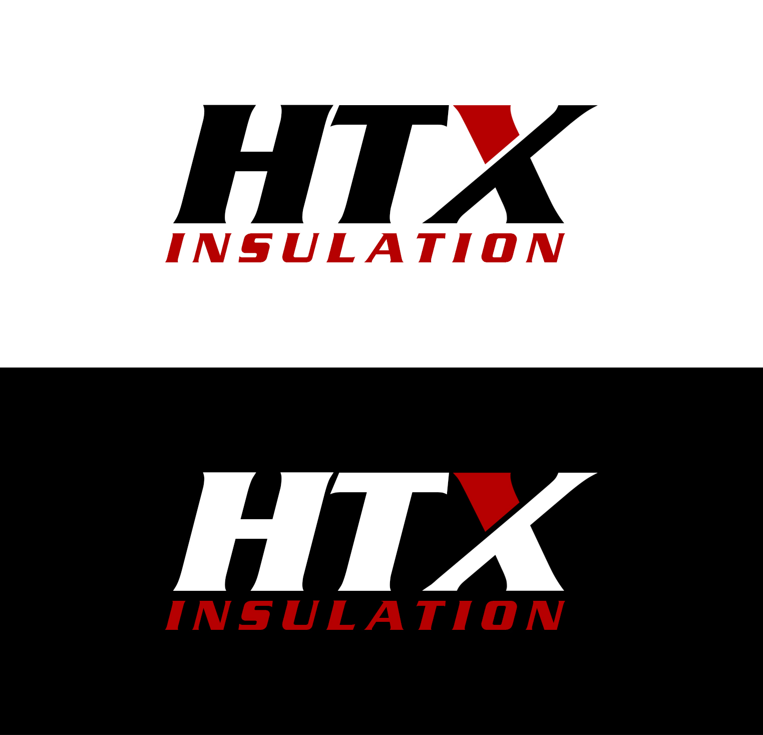 Logo Design by Soonia for this project | Design #33380070