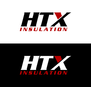 Logo Design by Soonia for this project | Design: #33380070