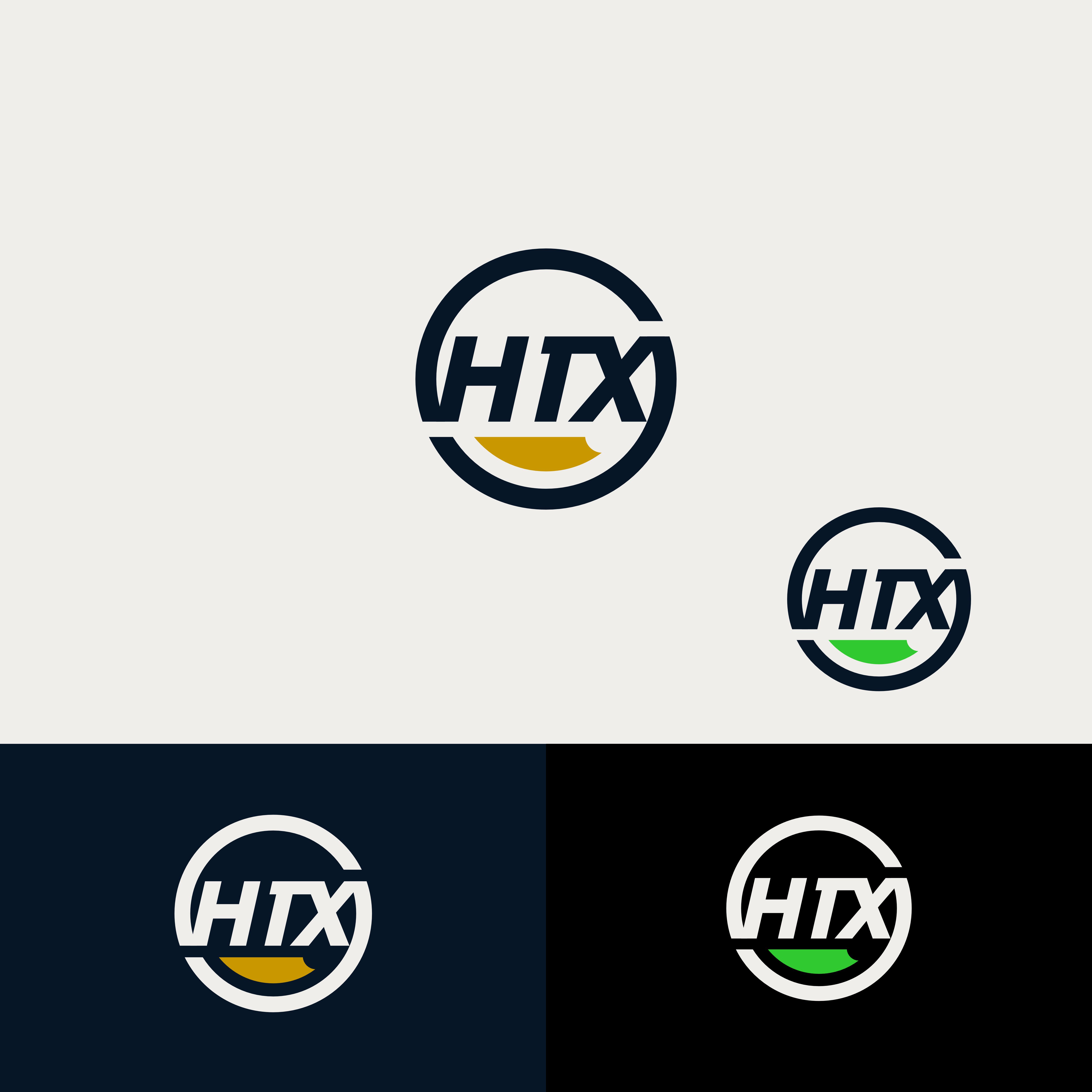 Logo Design by herry 21 for this project | Design #33383808