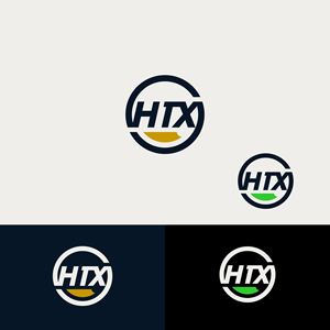 Logo Design by herry 21 for this project | Design: #33383808