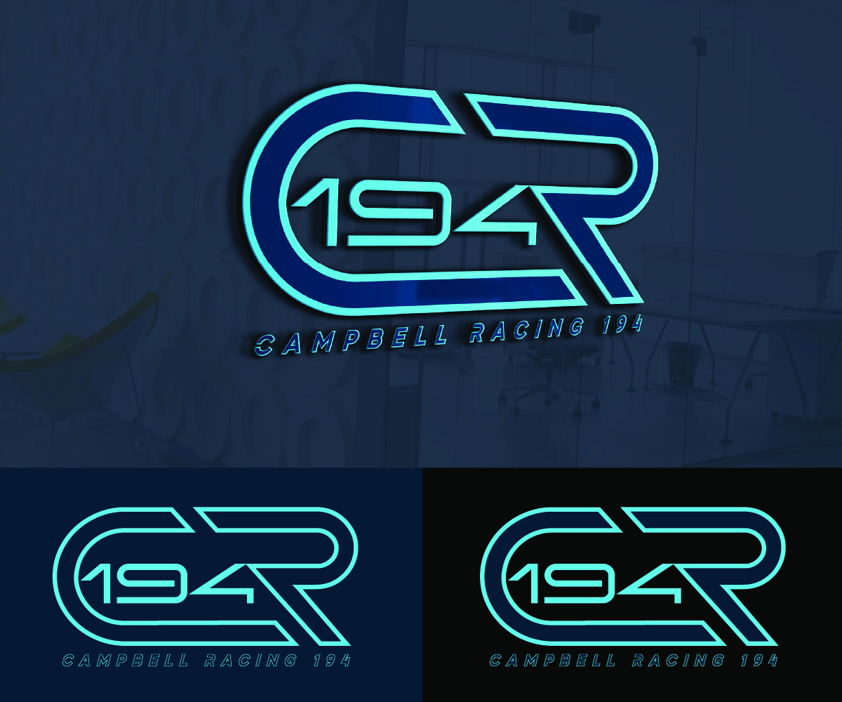 Design de Logo par S5 pour ce projet | Design : #33390660