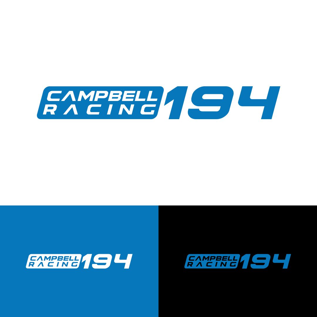 Logo Design by Luffy 3 for this project | Design #33390622