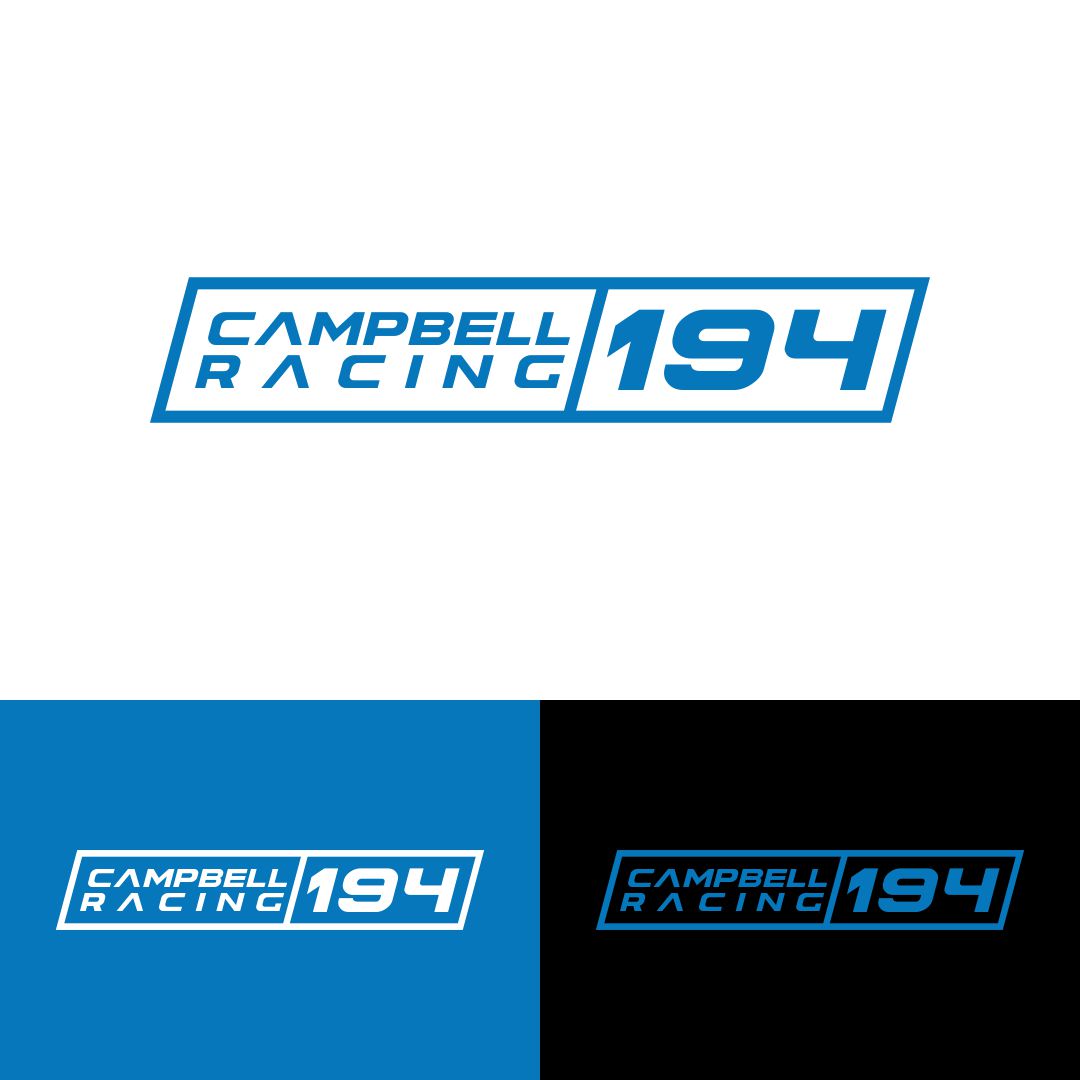 Logo Design by Luffy 3 for this project | Design #33390623