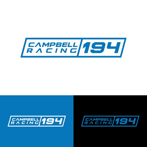 Design de Logo par Luffy 3 pour ce projet | Design : #33390623