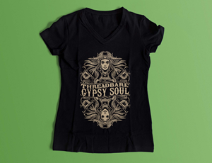 Design de T-shirt par Lumen Branding pour ce projet | Design : #33383302
