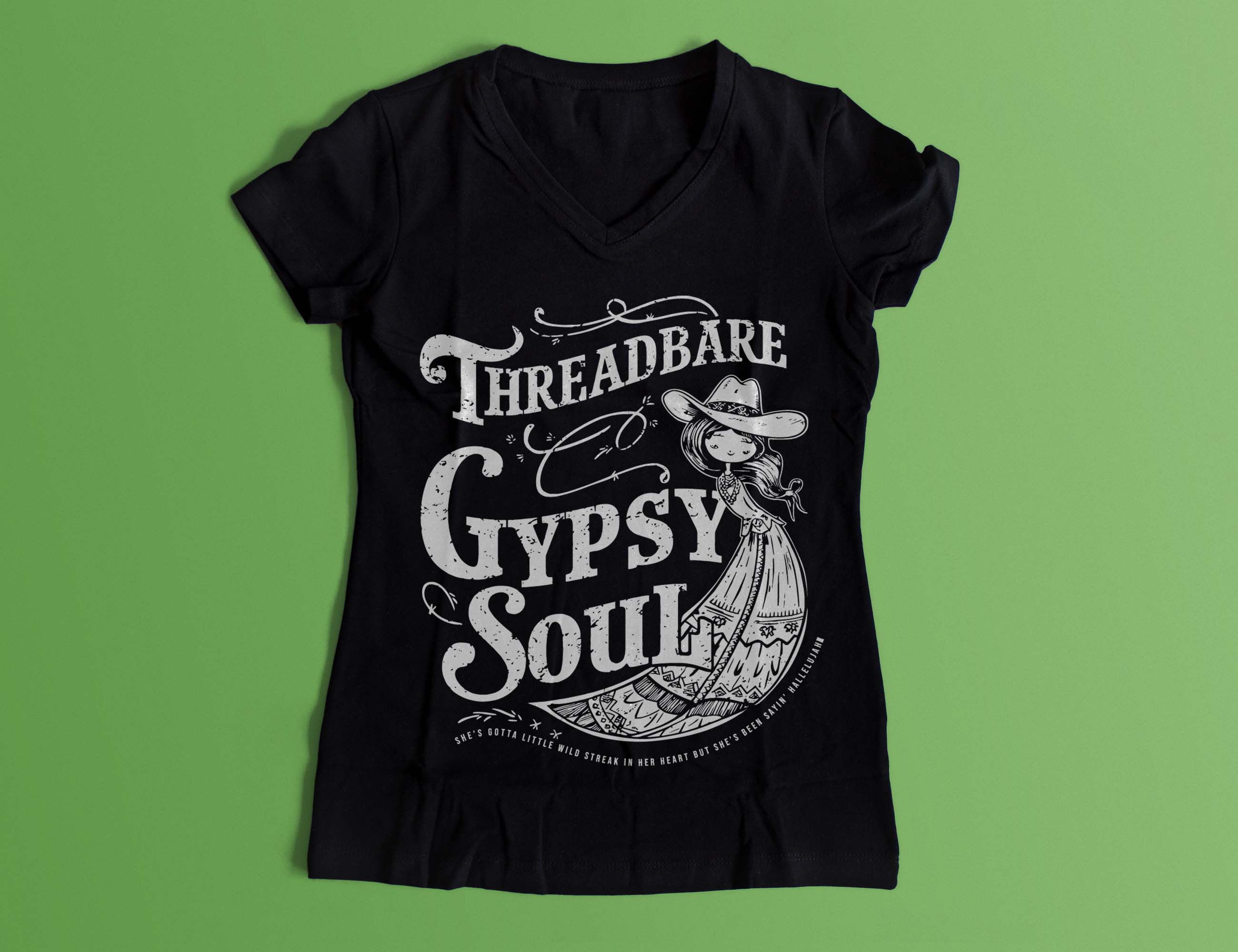 Design de T-shirt par Lumen Branding pour ce projet | Design #33383568