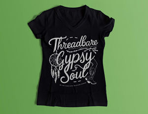 Design de T-shirt par Lumen Branding pour ce projet | Design : #33383636