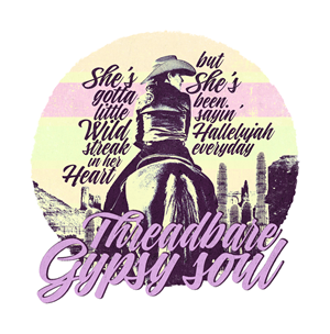 Design de T-shirt par ARTIZIT pour ce projet | Design : #33408530