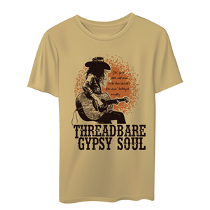 Design de T-shirt by {mega- for this project | Design : #33398852