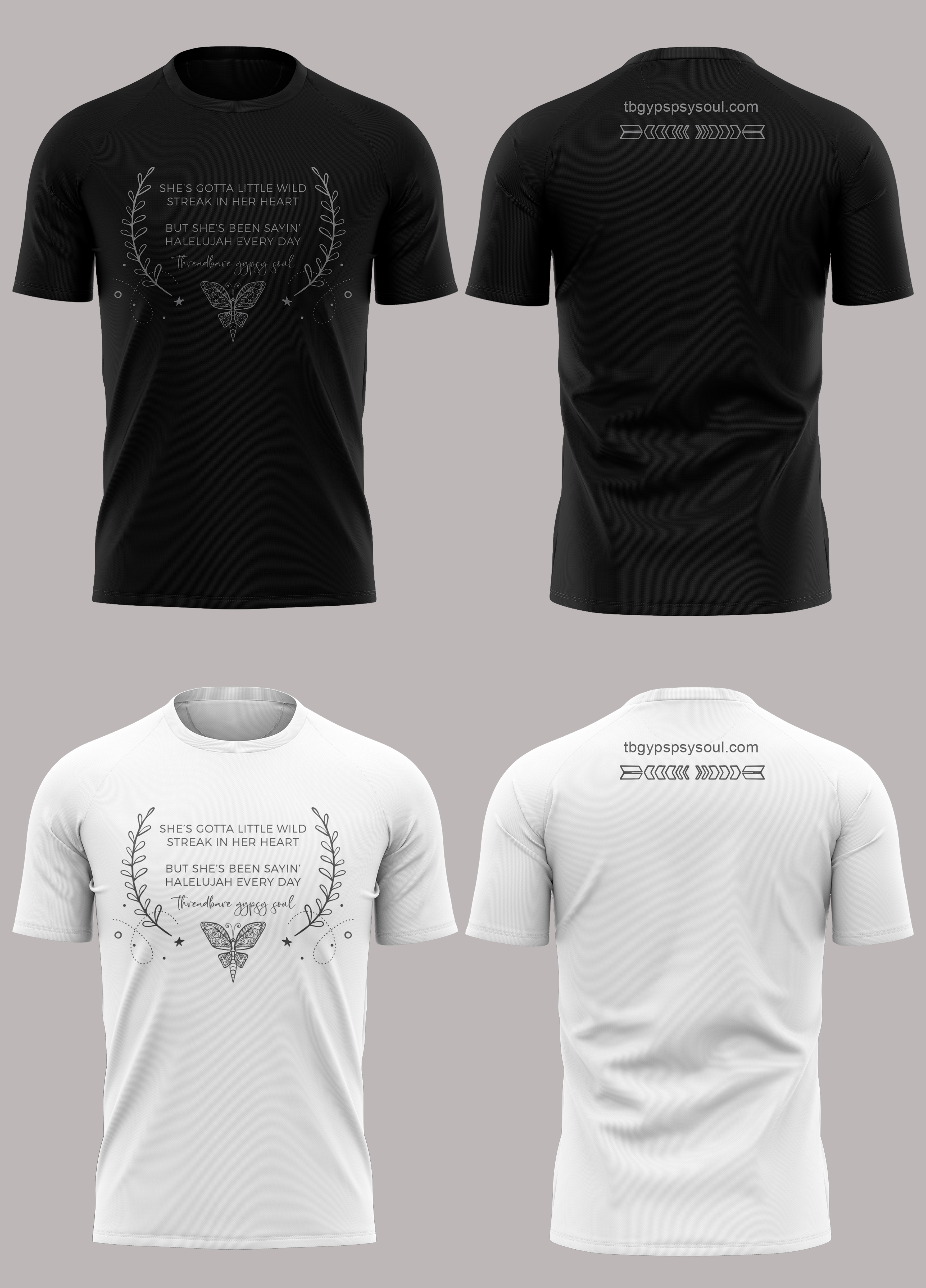 T-shirt Design by tamtama for this project | Design #33380979