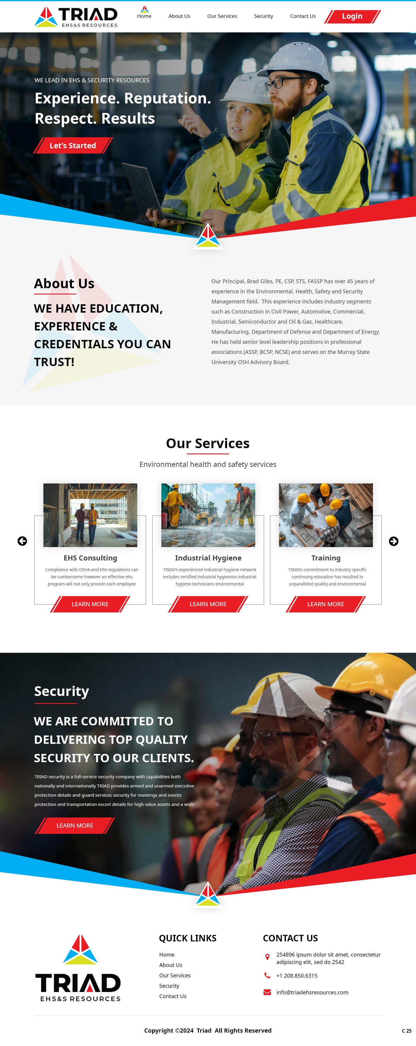 Web Design par pb pour ce projet | Design #33382631