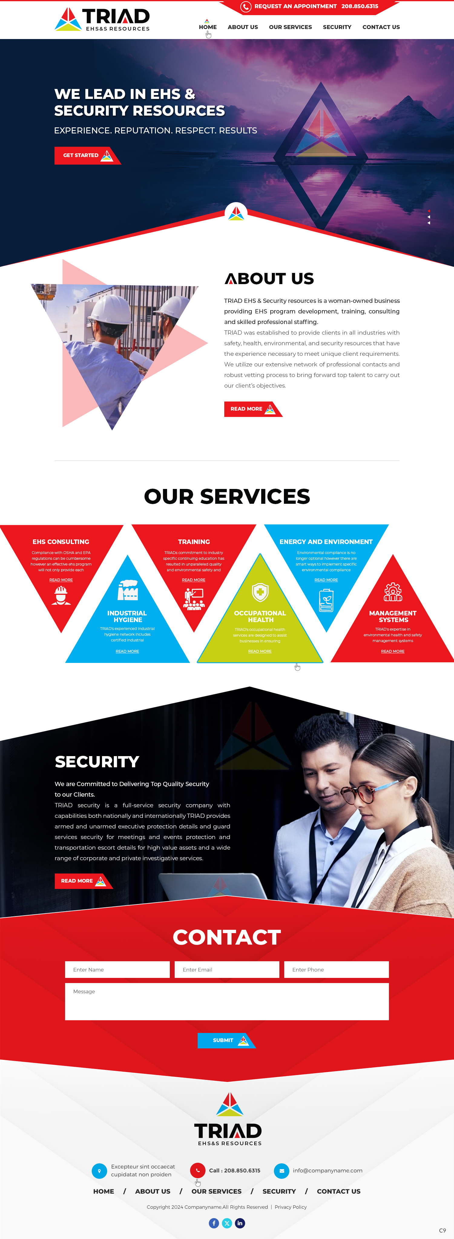 Web Design par pb pour ce projet | Design #33382635