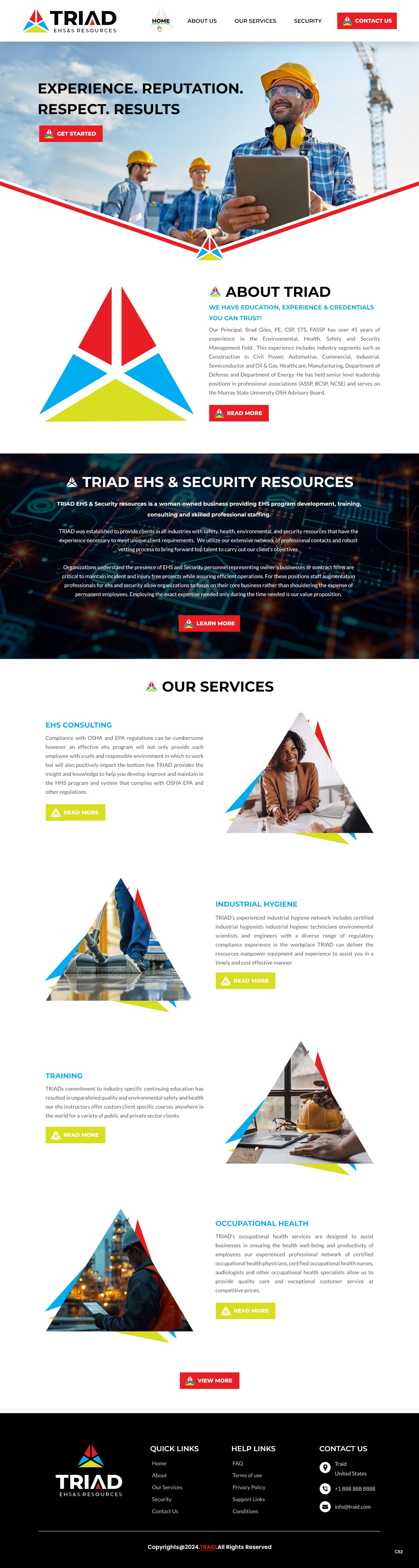 Web-Design von pb für dieses Projekt | Design #33391062