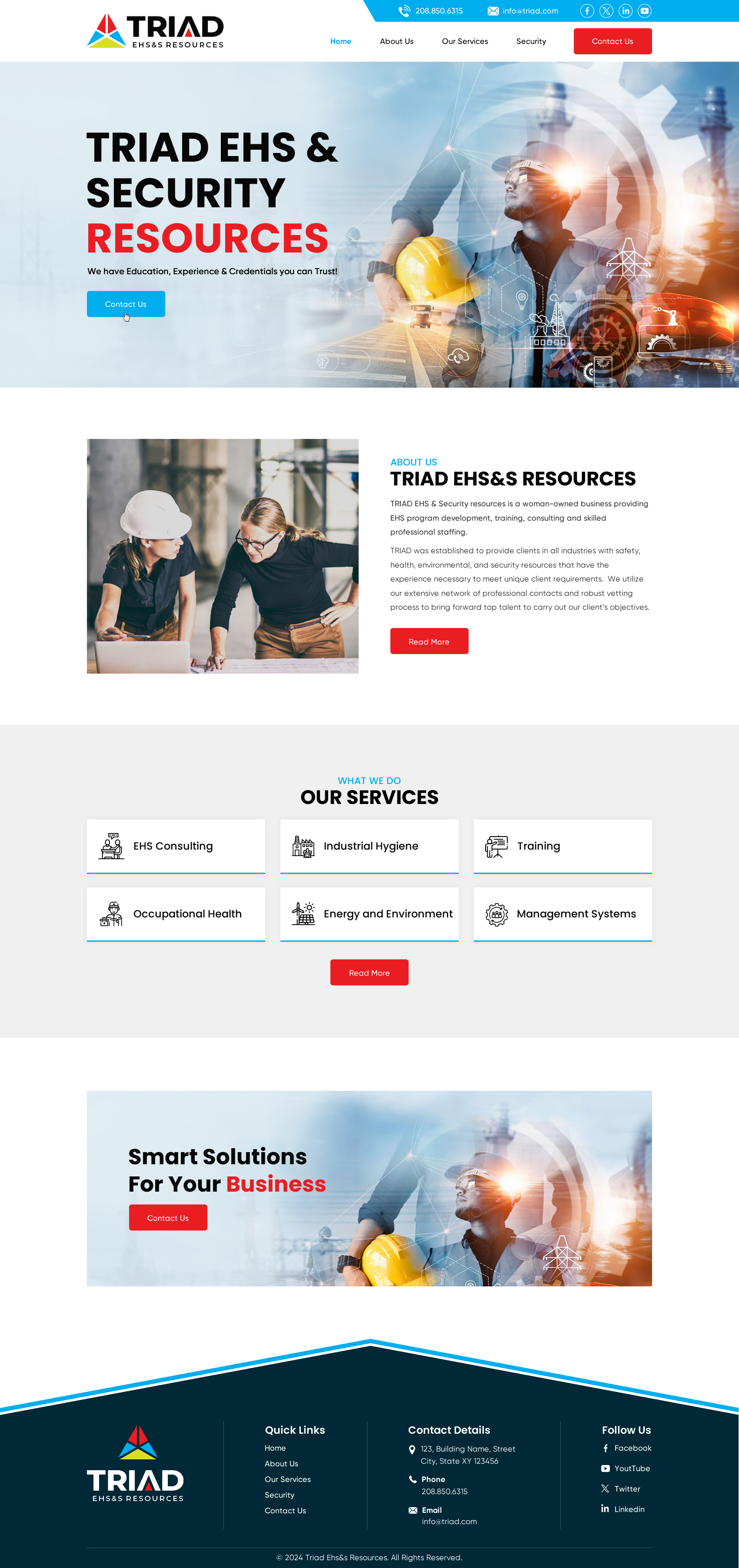 Web Design par Sbss pour ce projet | Design #33382540