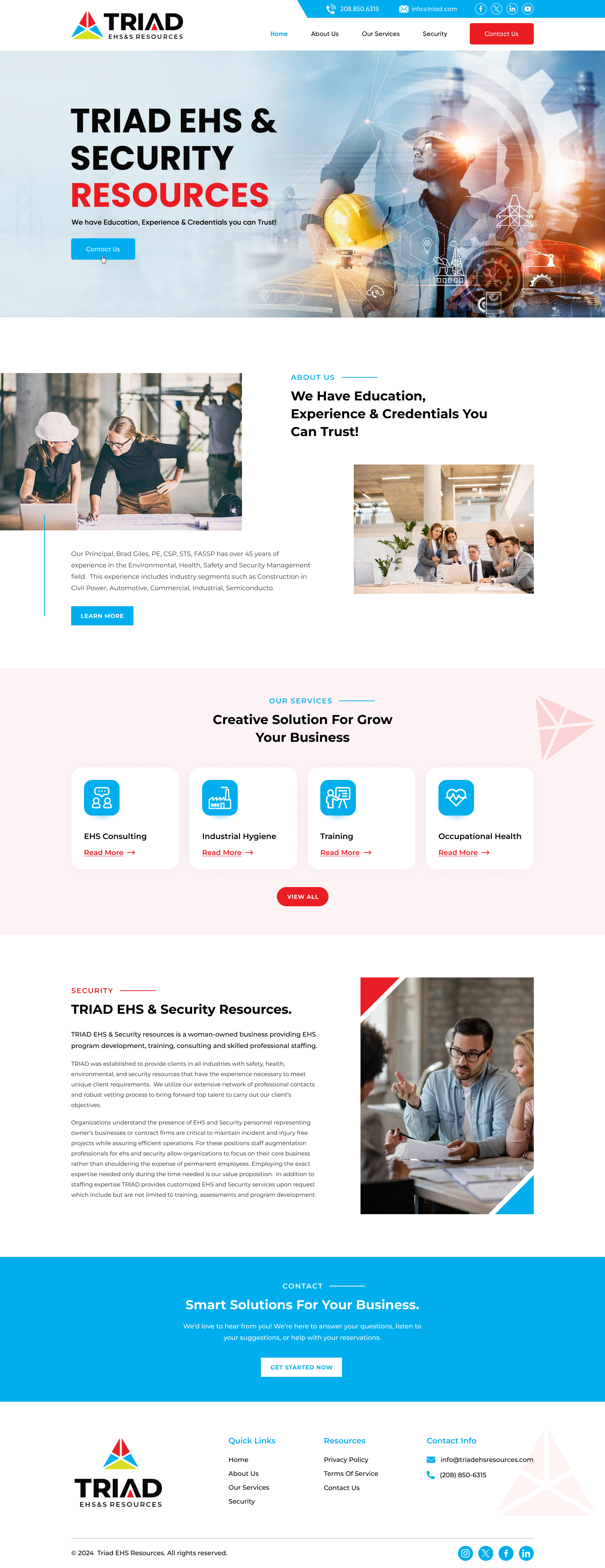 Web-Design von Sbss für dieses Projekt | Design #33382573