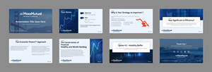 PowerPoint Design by pb for this project | Design: #33382608