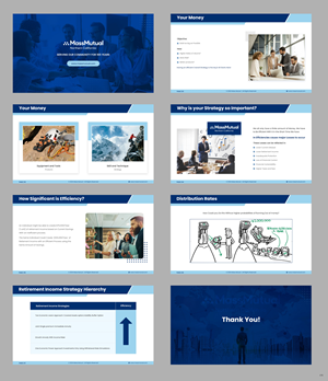 PowerPoint Design by pb for this project | Design: #33382609
