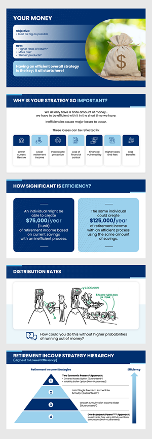 PowerPoint Design by Flatmilter for this project | Design: #33383330