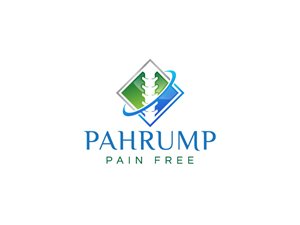 Logo Design by Cliping_path for this project | Design: #33412198
