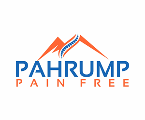 Logo Design by Thati Designs for this project | Design: #33380320