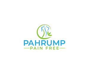Logo Design by Spark  Design for this project | Design: #33400379