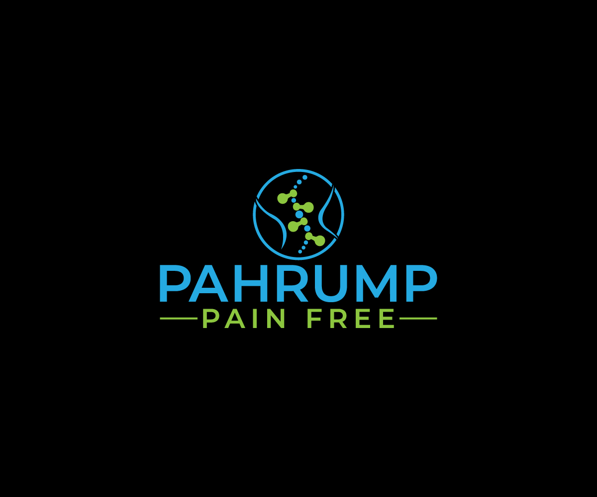 Logo Design by Spark  Design for this project | Design #33400380