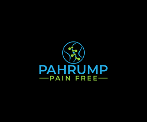 Logo Design by Spark  Design for this project | Design: #33400380