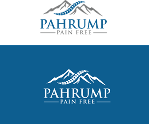 Logo Design by Graphixpointt for this project | Design: #33396322
