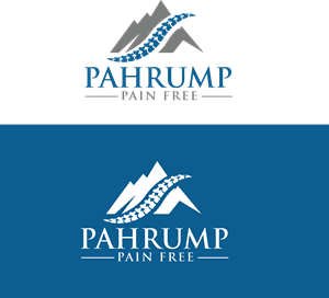Logo Design by Graphixpointt for this project | Design: #33396343