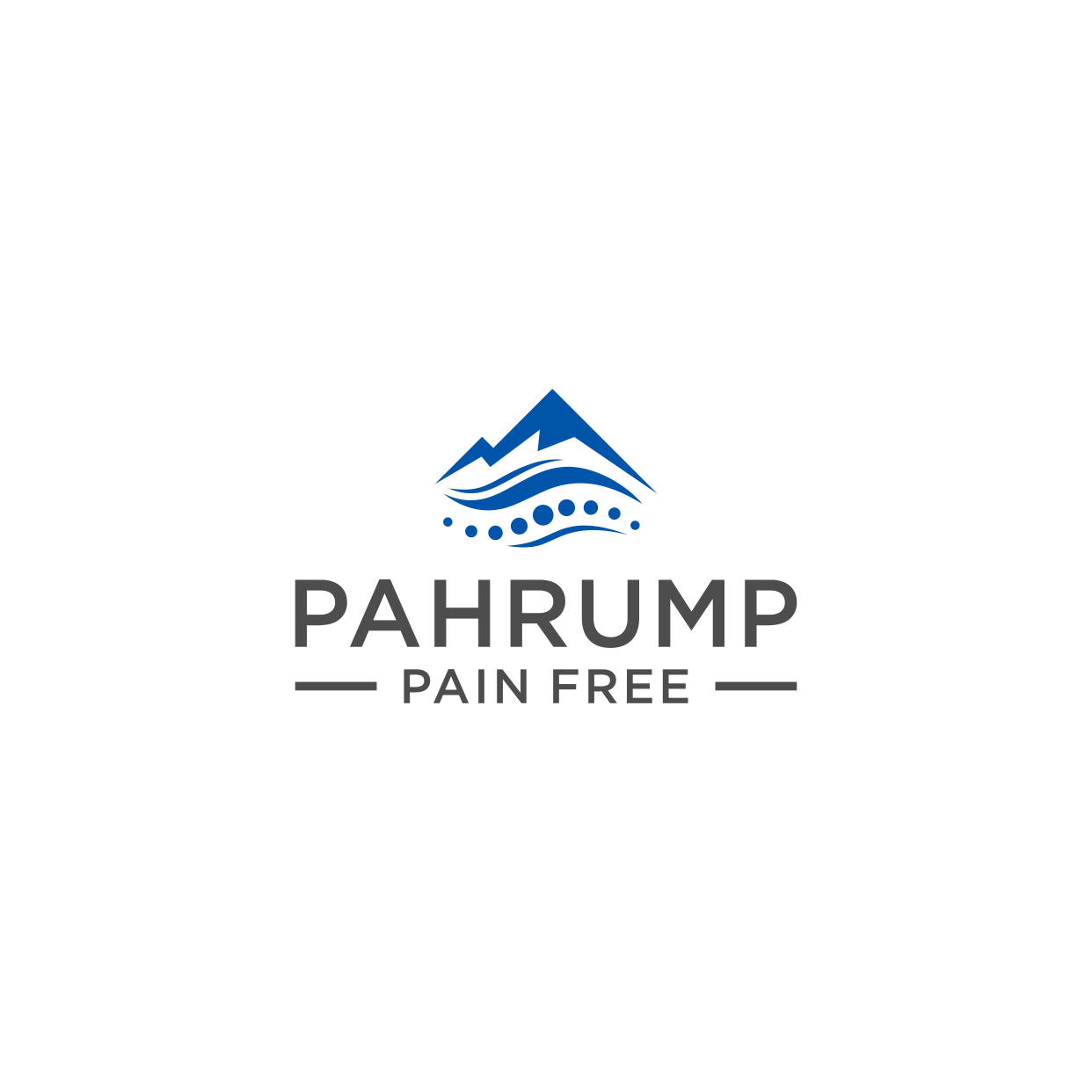 Logo Design by Kaze56 for this project | Design #33397588