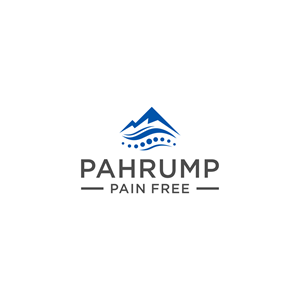 Logo Design by Kaze56 for this project | Design: #33397588