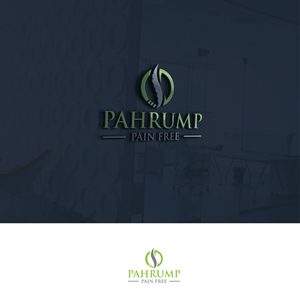 Logo Design by mekail for this project | Design: #33380872