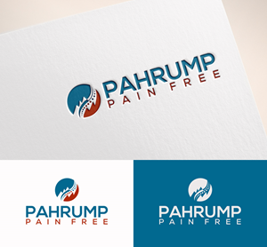 Logo Design by M Art & Design for this project | Design: #33379010