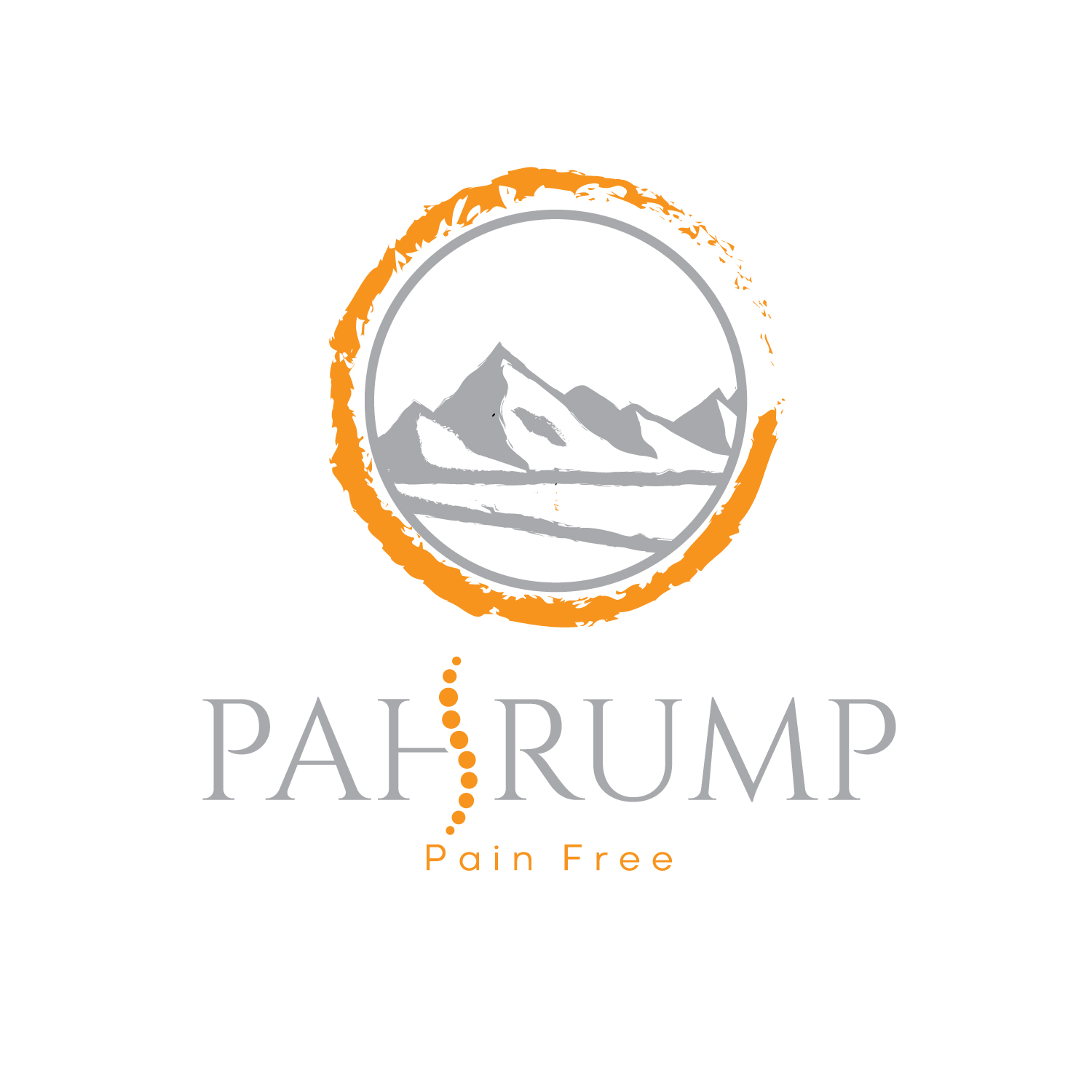 Logo Design by great201 for this project | Design: #33412408