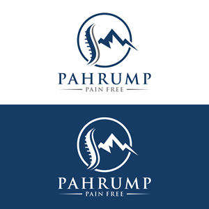 Logo Design by 16surya for this project | Design: #33381698