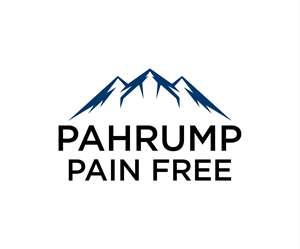 Logo Design by kalongg langgeng jaya for this project | Design: #33380177