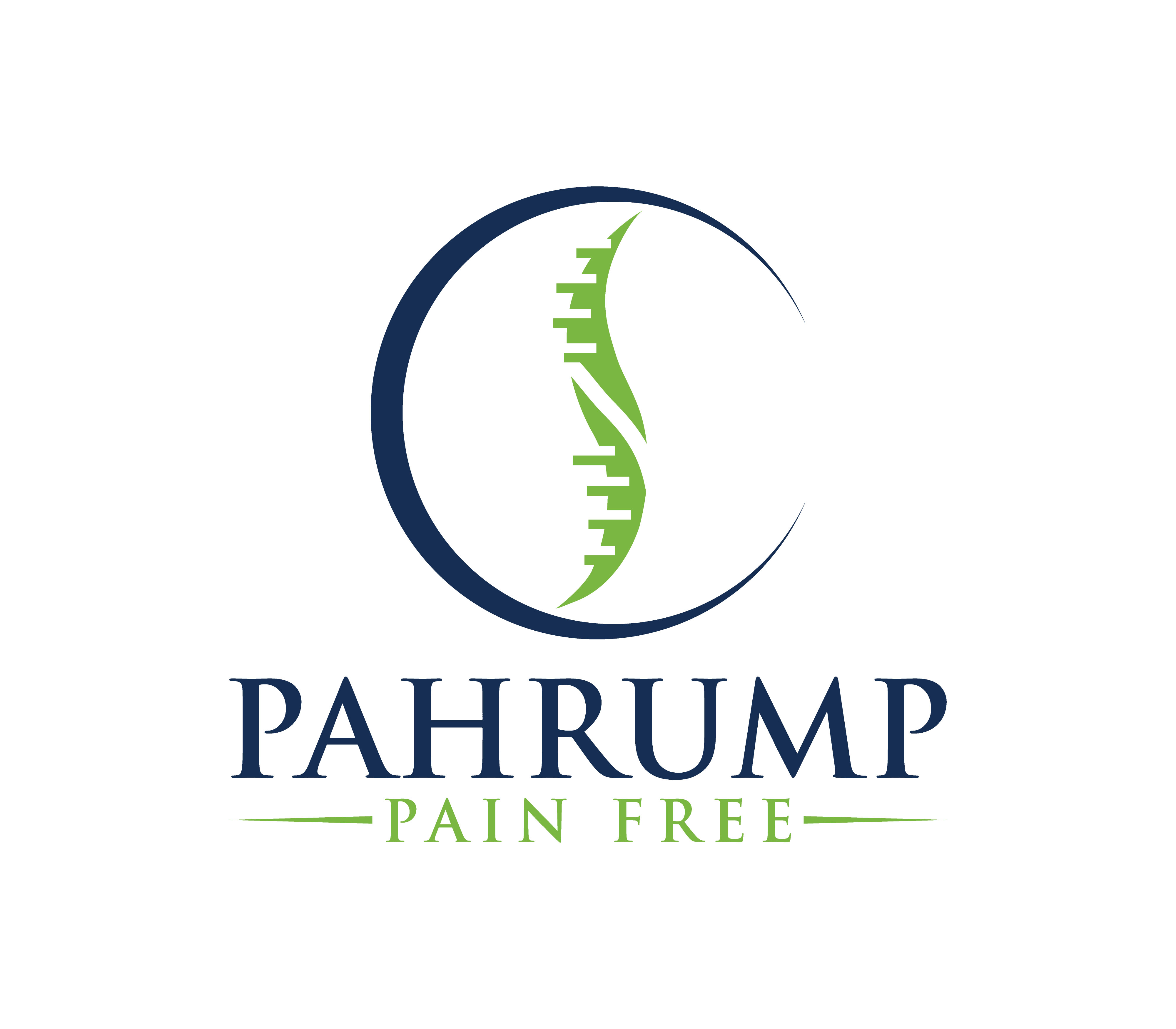 Logo Design by Nova_Create for this project | Design #33382114