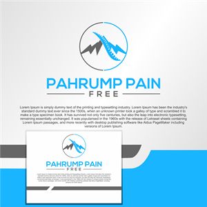 Logo Design by diego costa for this project | Design: #33385672