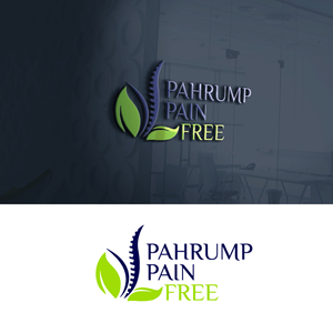 Logo Design by VisionCraft™ for this project | Design: #33384202