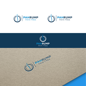 Logo Design by urvaG for this project | Design #33394913