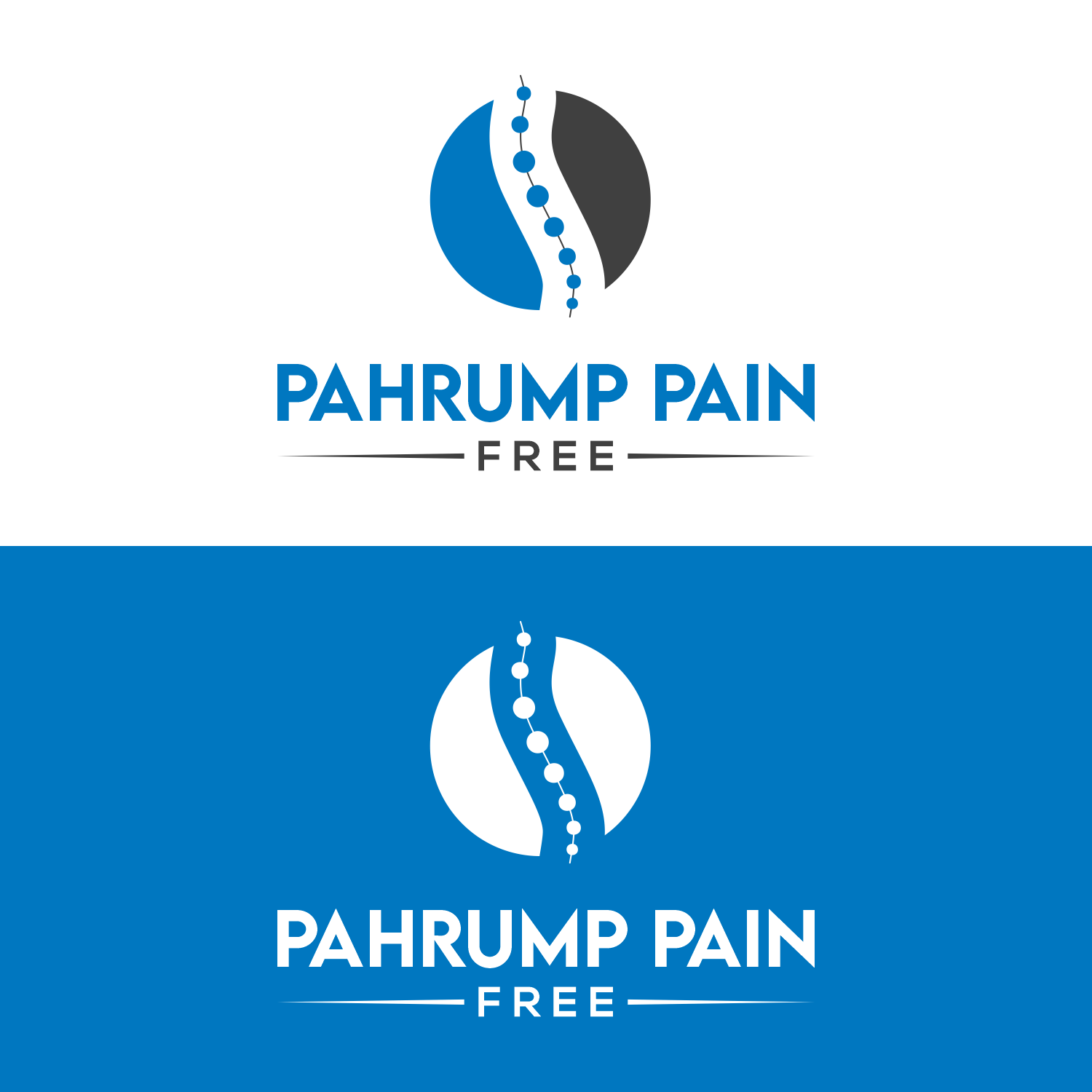 Logo Design by Solikin Design for this project | Design #33381178