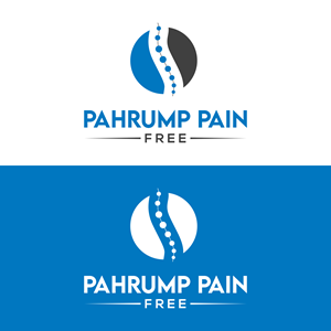 Logo Design by Solikin Design for this project | Design: #33381178