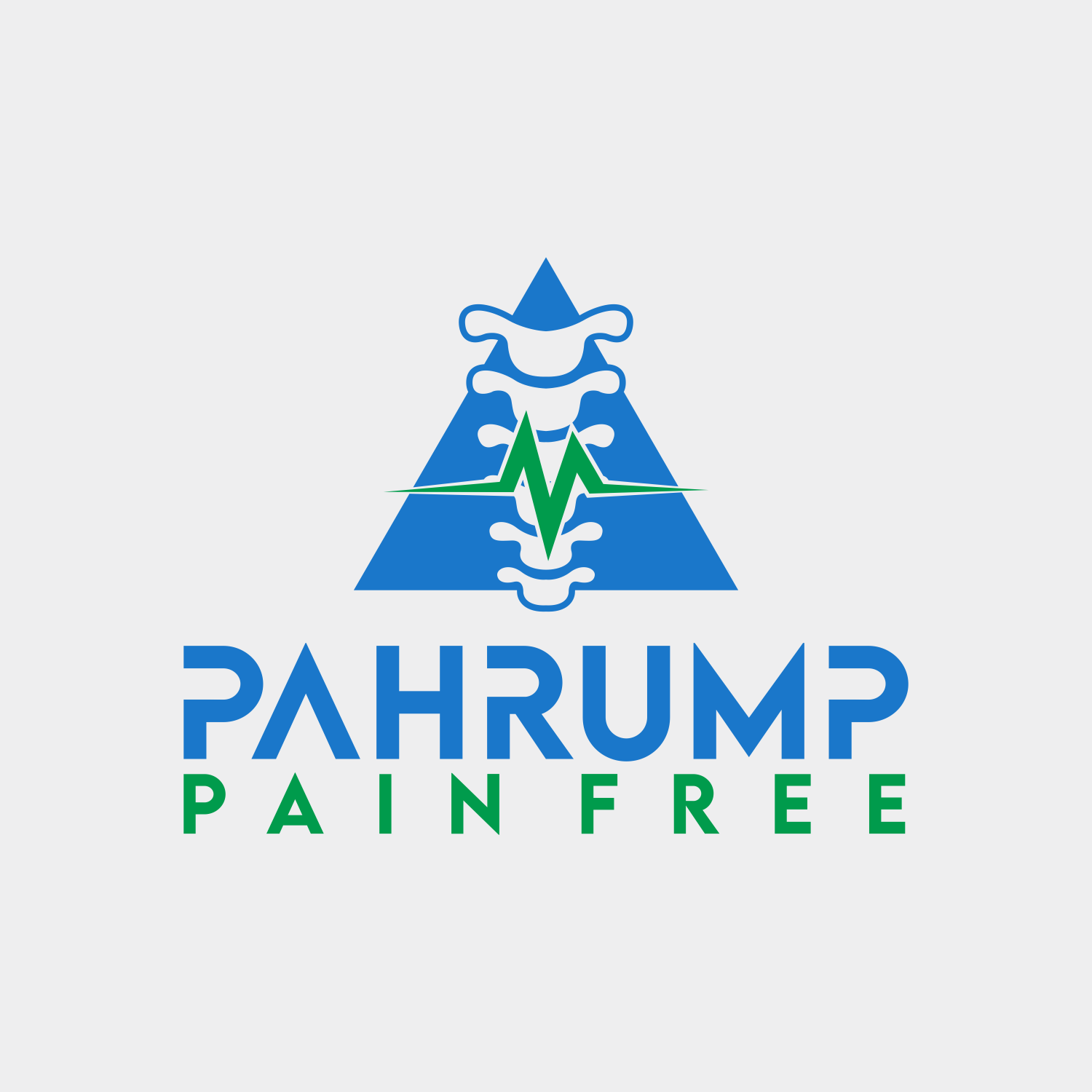 Logo Design by EHA DESIGN  for this project | Design #33388686